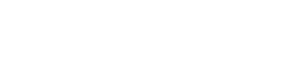 MD Group logo