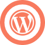 Redovno ažuriranje WordPress-a 1 icon